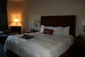 Hampton Inn Perry image 2