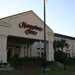 Hampton Inn Perry image 4