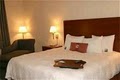 Hampton Inn Perry image 7