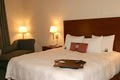 Hampton Inn Perry image 9