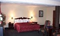 Hampton Inn St. Augustine-Historic District image 3