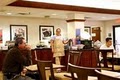 Hampton Inn Stroudsburg/Poconos image 2