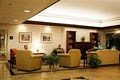 Hampton Inn Stroudsburg/Poconos image 3
