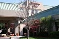 Hampton Inn Stroudsburg/Poconos image 4