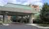 Hampton Inn Stroudsburg/Poconos image 6