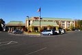 Hampton Inn Stroudsburg/Poconos image 7