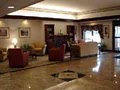 Hampton Inn Stroudsburg/Poconos image 9