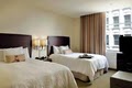 Hampton Inn & Suites Baltimore Inner Harbor, MD image 2