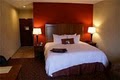 Hampton Inn & Suites Brenham image 2