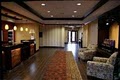 Hampton Inn & Suites Brenham image 5