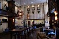 Hampton Inn & Suites Brenham image 6