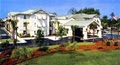 Hampton Inn & Suites Charleston/Mt. Pleasant-Isle Of Palms image 2