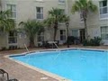 Hampton Inn & Suites Charleston/Mt. Pleasant-Isle Of Palms image 7