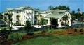 Hampton Inn & Suites Charleston/Mt. Pleasant-Isle Of Palms image 8