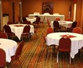 Hampton Inn & Suites Cleveland-Southeast/Streetsboro image 2