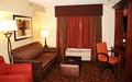 Hampton Inn & Suites Cleveland-Southeast/Streetsboro image 4