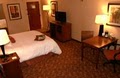 Hampton Inn & Suites Cleveland-Southeast/Streetsboro image 8