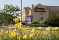 Hampton Inn & Suites Cleveland-Southeast/Streetsboro logo