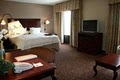 Hampton Inn & Suites Norfolk-Airport, VA image 4