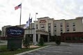 Hampton Inn & Suites Norfolk-Airport, VA image 5