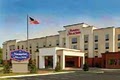 Hampton Inn & Suites Norfolk-Airport, VA image 6