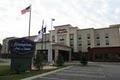 Hampton Inn & Suites Norfolk-Airport, VA image 10