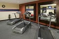 Hampton Inn & Suites Rochester-North image 6