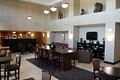 Hampton Inn & Suites Rochester-North image 8