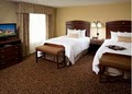 Hampton Inn & Suites Rochester-North image 9