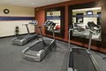 Hampton Inn & Suites Rochester-North image 10