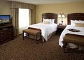 Hampton Inn & Suites Rochester-North image 1