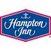 Hampton Inn & Suites Wilson I-95, NC image 5