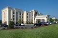 Hampton Inn & Suites Wilson I-95, NC image 10