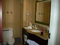Hampton Inn & Suites image 5