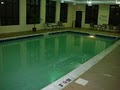 Hampton Inn & Suites image 6