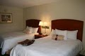 Hampton Inn - Urbana image 3