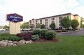 Hampton Inn - Urbana image 6
