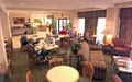 Hampton Inn - Urbana image 7