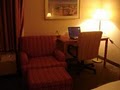 Hampton Inn - Urbana image 8