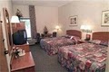 Hampton Inn - Urbana image 9