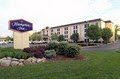 Hampton Inn - Urbana image 10
