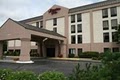 Hampton Inn - Urbana image 1