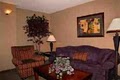 Hampton Inn Van Buren, AR image 2