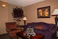 Hampton Inn Van Buren, AR image 4