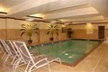 Hampton Inn Van Buren, AR image 5