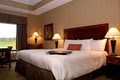 Hampton Inn Van Buren, AR image 8
