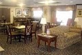 Hampton Inn Washington, NC image 5