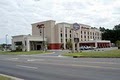 Hampton Inn Washington, NC image 6