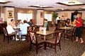 Hampton Inn Washington, NC image 8