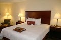 Hampton Inn Waycross image 6